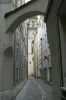 PICTURES/Passau - Germany/t_Artists Way1.JPG